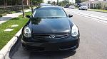 2006 6MT Black on Black G35 FS-20130902_141919.jpg