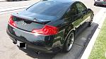 2006 6MT Black on Black G35 FS-20130902_141900.jpg