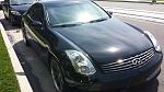 2006 6MT Black on Black G35 FS-20130902_141926.jpg