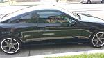 2006 6MT Black on Black G35 FS-20130902_141908.jpg
