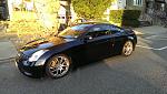 2005 Infiniti G35 Coupe 6MT!! Obsidian Black-imag0157.jpg