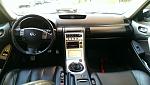 2005 Infiniti G35 Coupe 6MT!! Obsidian Black-imag0173.jpg