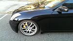 2005 Infiniti G35 Coupe 6MT!! Obsidian Black-imag0169.jpg