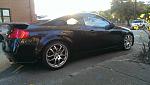 2005 Infiniti G35 Coupe 6MT!! Obsidian Black-imag0163.jpg