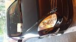 2006 6MT Black on Black G35 FS-20131105_072005.jpg