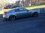 2005 Diamond Graphite G35-image.jpg