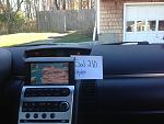 2005 Diamond Graphite G35-image.jpg