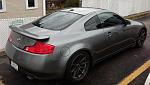 2005 Diamond Graphite G35-image.jpg