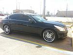 2007 V36 Sedan Black-20130219_130155.jpg