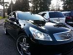 2007 V36 Sedan Black-20130304_154250.jpg
