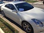 2006 G35 IP coupe 6mt-image.jpg