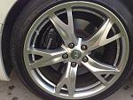 2006 G35 IP coupe 6mt-image-1461496589.jpg