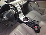 2006 G35 IP coupe 6mt-image-2320801362.jpg