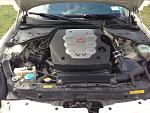 2006 G35 IP coupe 6mt-image-2630314492.jpg