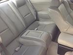 2006 G35 IP coupe 6mt-image-1730963794.jpg