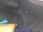2006 G35 IP coupe 6mt-image-1138242959.jpg