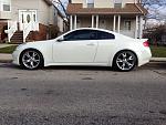 2006 G35 IP coupe 6mt-image-3285042681.jpg