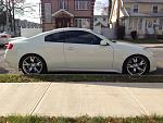2006 G35 IP coupe 6mt-image-4180563496.jpg