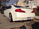 2006 G35 IP coupe 6mt-image-3924746839.jpg