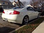 2006 G35 IP coupe 6mt-image-2011866624.jpg