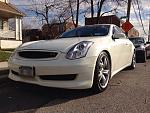 2006 G35 IP coupe 6mt-image-3430215183.jpg
