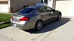 2007 Infiniti G  Sedan 6mt Six speed manual Clean title NEW JWT clutch and Flywheel-00t0t_om7kud1btc_600x450.jpg