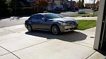 2007 Infiniti G  Sedan 6mt Six speed manual Clean title NEW JWT clutch and Flywheel-01414_hanpdgzoep6_600x450.jpg