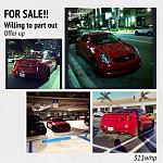 2004 G35 track 311whp-image-3500980299.jpg