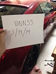 2004 G35 track 311whp-image-3109361416.jpg