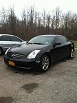 2003 G35 Coupe OB NY-img_1616-1.jpg