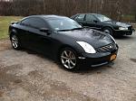 2003 G35 Coupe OB NY-img_1619.jpg