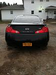 2003 G35 Coupe OB NY-img_1620.jpg