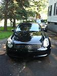 2003 G35 Coupe OB NY-img_1879.jpg