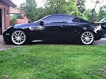 06 Coupe Black AT 87k-img_0243.jpg