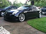 06 Coupe Black AT 87k-img_0227.jpg