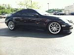 06 Coupe Black AT 87k-img_0223.jpg