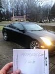 06 Coupe Black AT 87k-fbfed285-00b0-46de-9c69-6459677d80e3_zps65d7a943.jpg