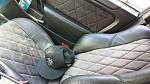 2006 infiniti G35 6mt custom Matte NY-20130919_121648.jpg