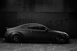 2006 infiniti G35 6mt custom Matte NY-1347491845427.jpg