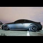 2006 infiniti G35 6mt custom Matte NY-img_20131022_151245.jpg