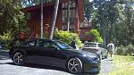 2004 "Brembo" G35 blk/blk 6mt upgraded, garaged, babied. MUST SEE-2012-06-28_12-11-07_611.jpg