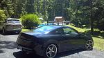 2004 "Brembo" G35 blk/blk 6mt upgraded, garaged, babied. MUST SEE-2012-06-28_12-11-20_511.jpg