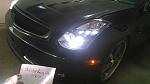 2004 "Brembo" G35 blk/blk 6mt upgraded, garaged, babied. MUST SEE-username.jpg