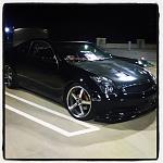 2004 "Brembo" G35 blk/blk 6mt upgraded, garaged, babied. MUST SEE-img_20130924_233911.jpg