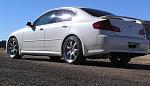 2006 Ivory Pearl G35 Sedan on Volk GT-7's-pb170063.jpg
