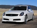 2006 Ivory Pearl G35 Sedan on Volk GT-7's-pb170052.jpg