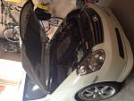 2006 Ivory Pearl G35 Sedan on Volk GT-7's-img_0975.jpg