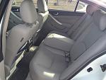 2006 Ivory Pearl G35 Sedan on Volk GT-7's-image-4096849597.jpg