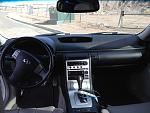 2006 Ivory Pearl G35 Sedan on Volk GT-7's-image-3122568204.jpg
