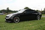 06 G35 Coupe Sport 6MT 350HP-img_0341.jpg